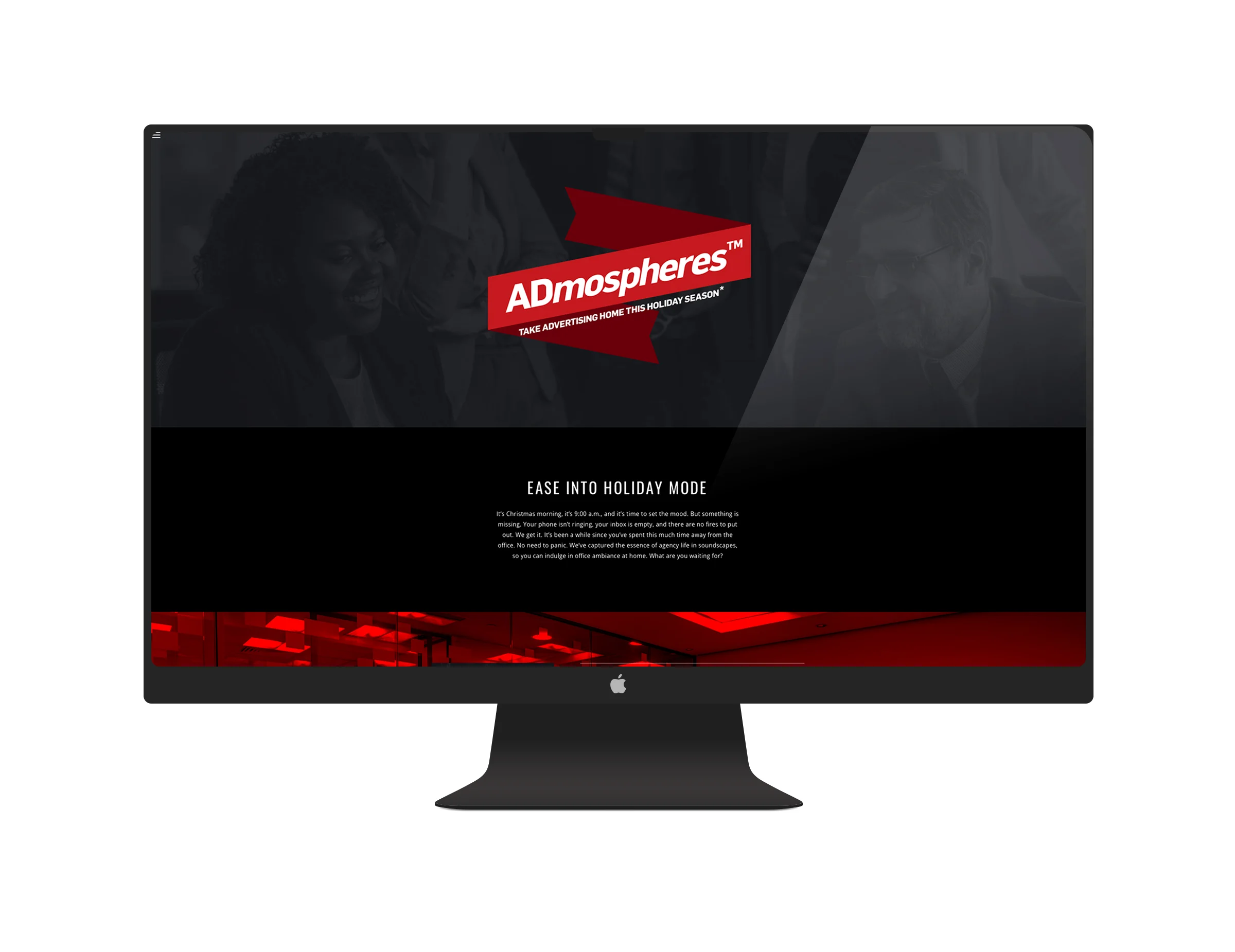 ADmospheres-desktop_website_2.jpg