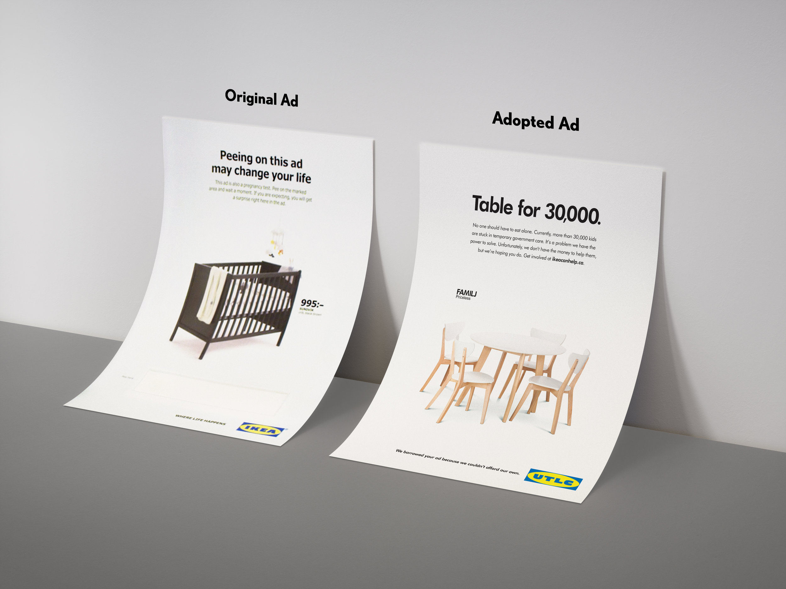03-UTLC-DoubleAds-IKEA.jpg
