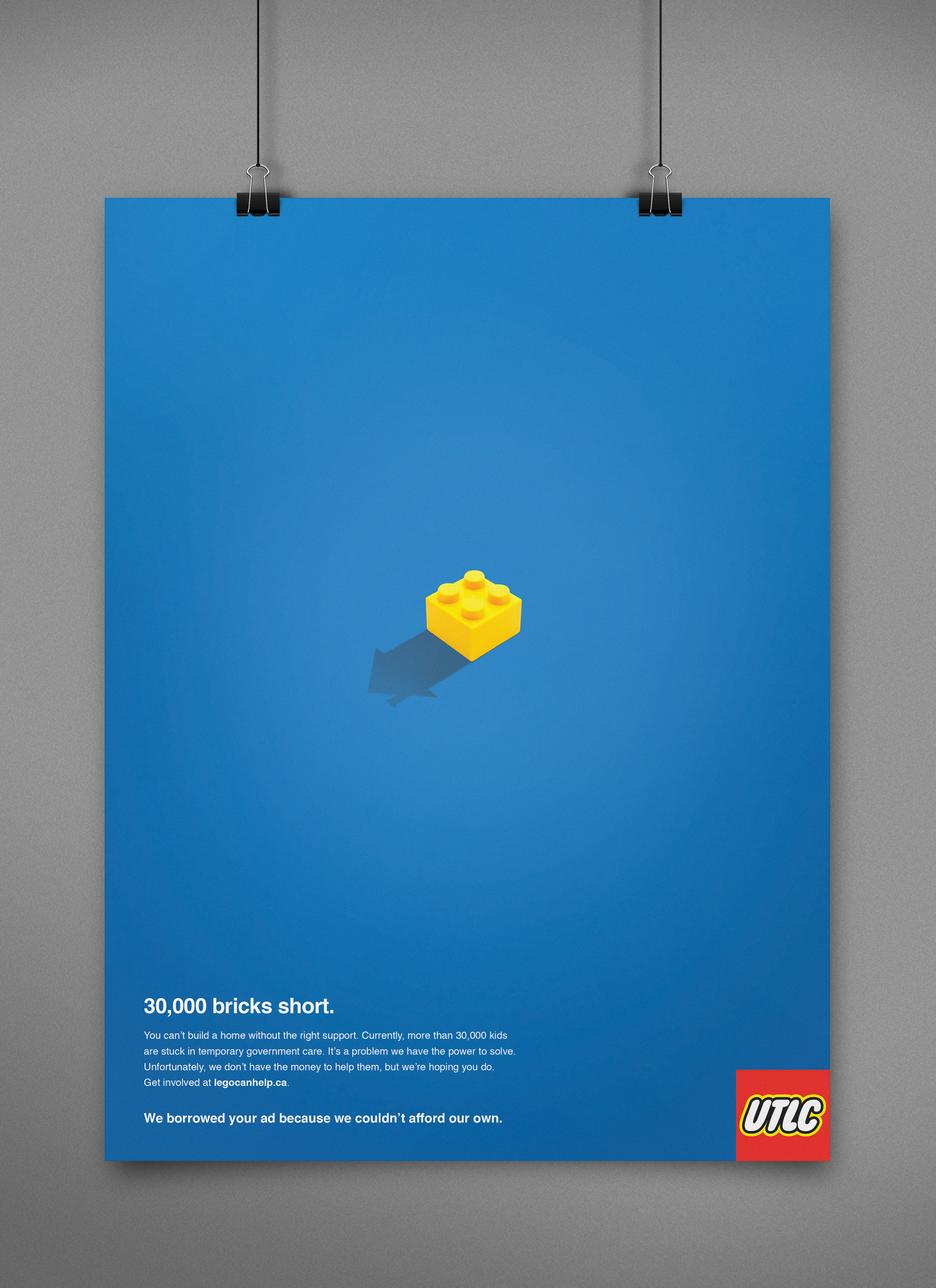 UTLC_ADopted Ad_LEGO.jpg