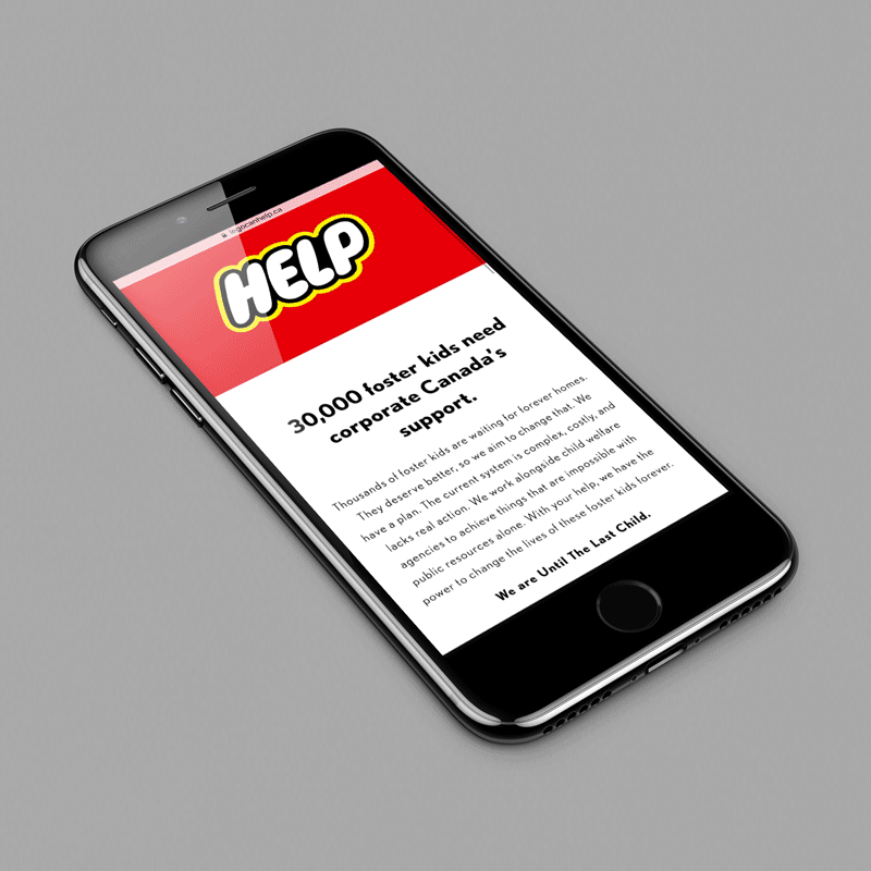 UTLC_Mobile-GIF-LEGO.gif
