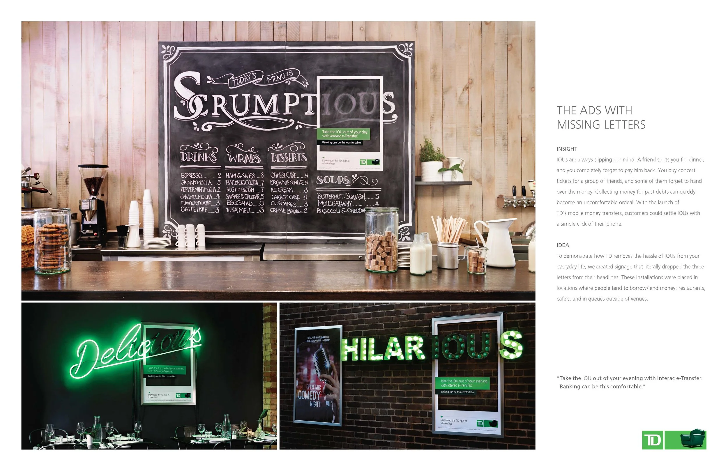 Pages from TD pressboard.jpg