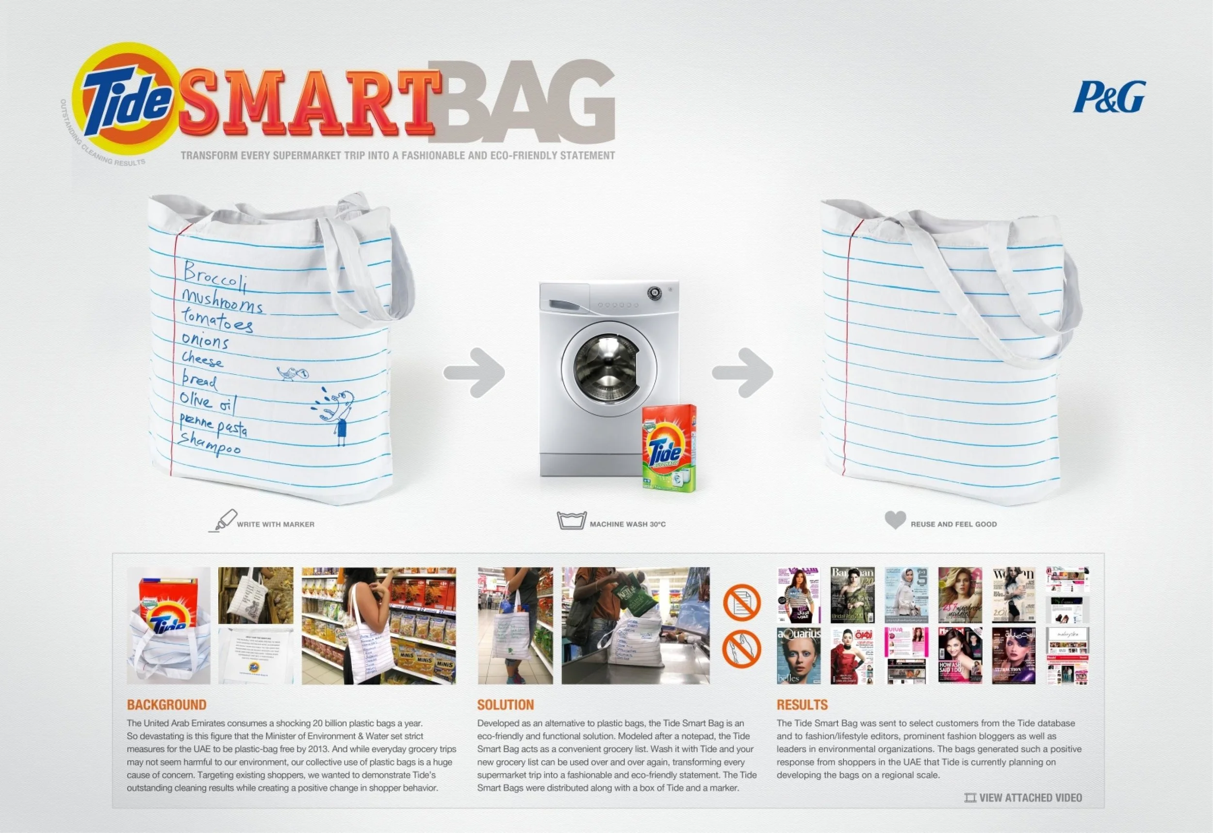 procter-gamble-reusable-shopping-bag-the-tide-smart-bag-pr-84516-adeevee.jpg