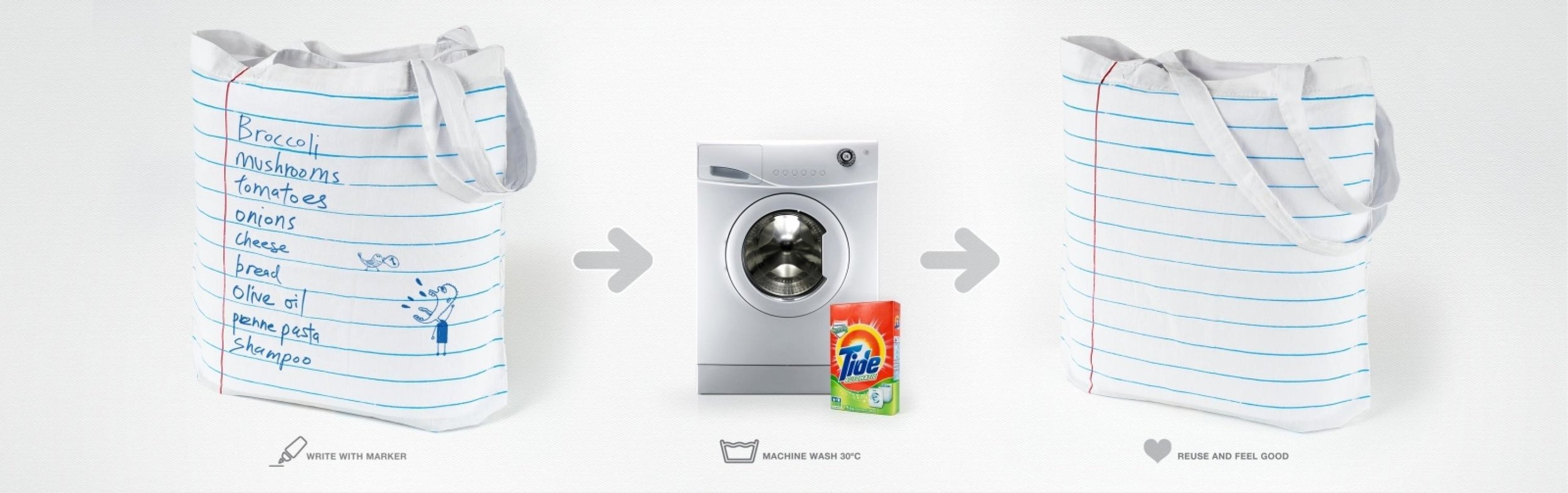 procter-gamble-reusable-shopping-bag-the-tide-smart-bag-pr-84516-adeevee.jpg