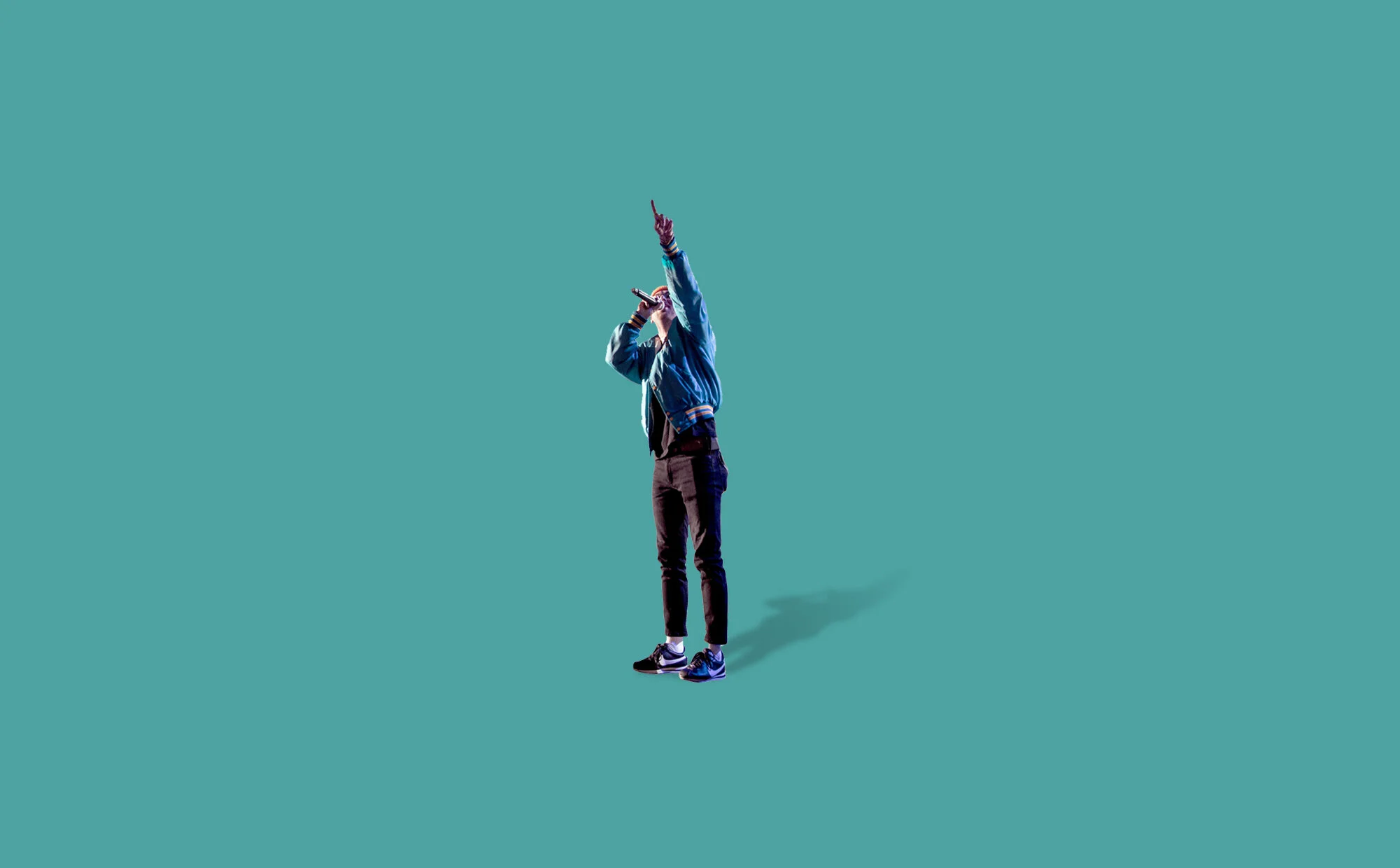TELUS_Blue_V4.jpg