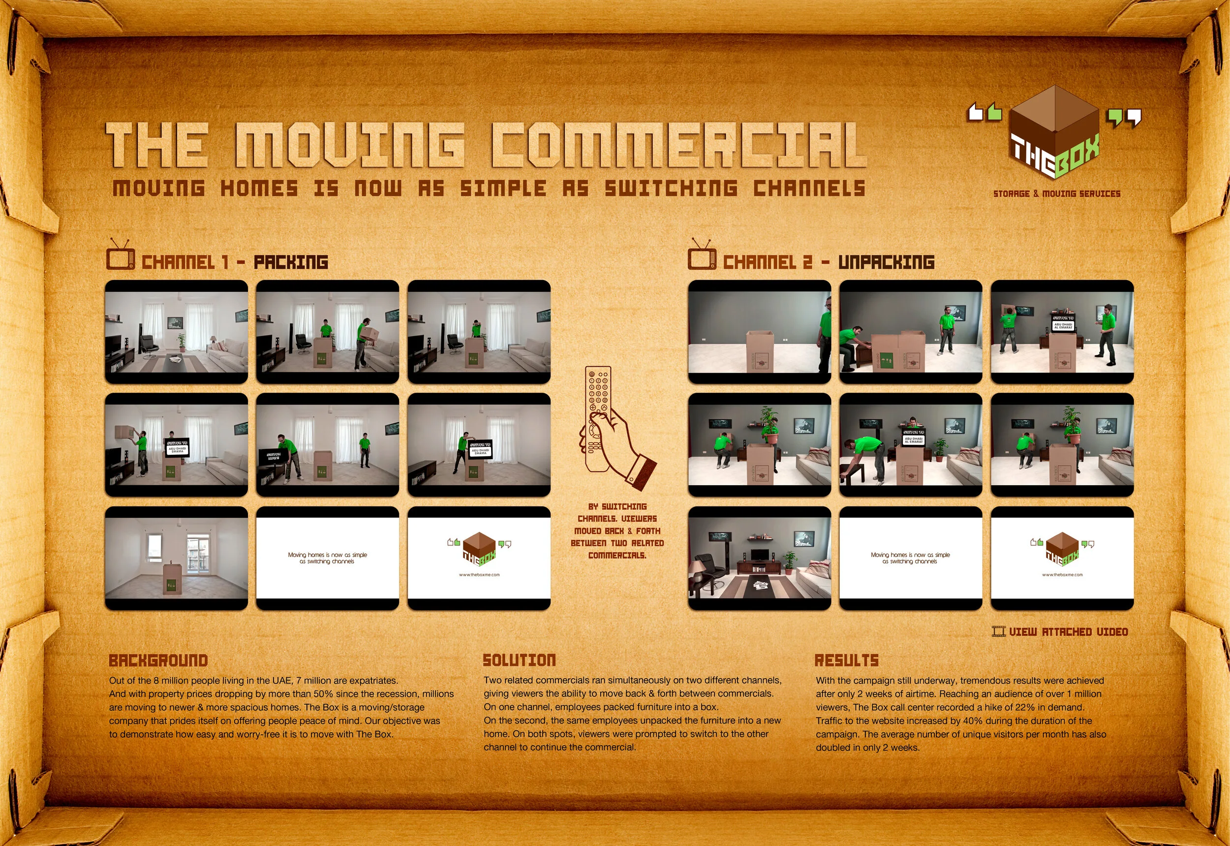 The_Moving_Commercial.jpg