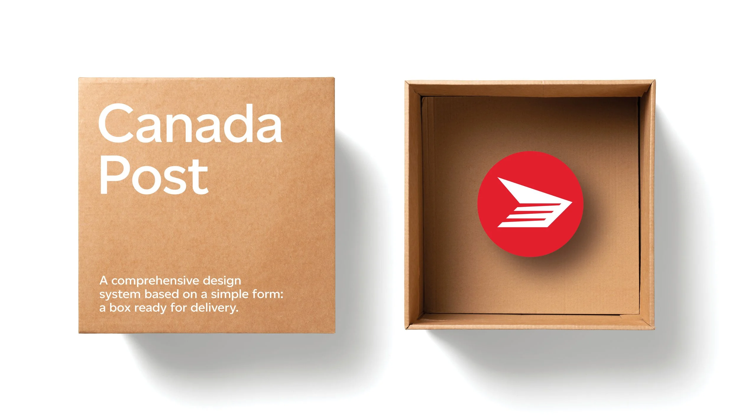 Canada Post brand_01.jpg
