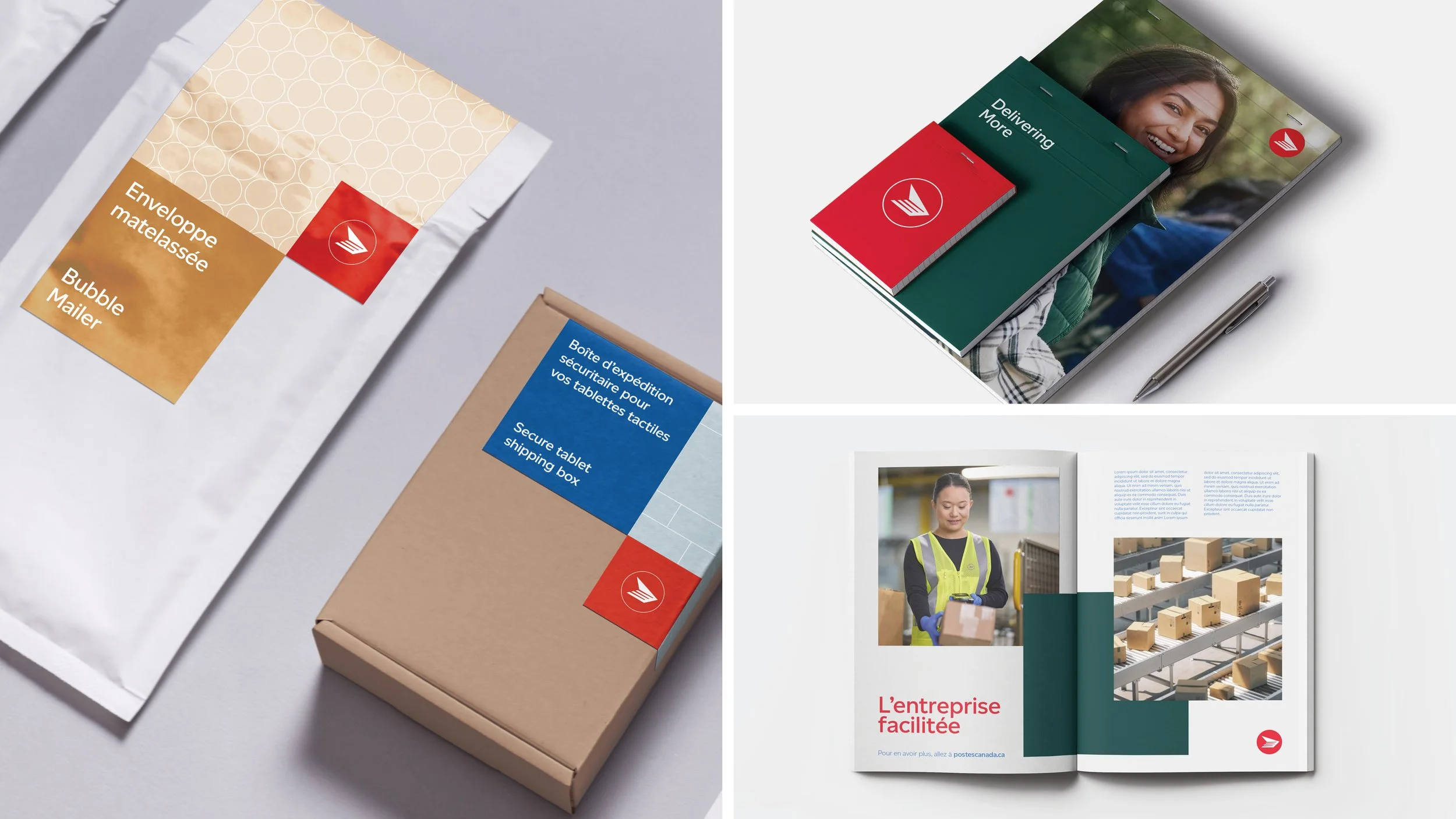 Canada Post brand_08.jpg