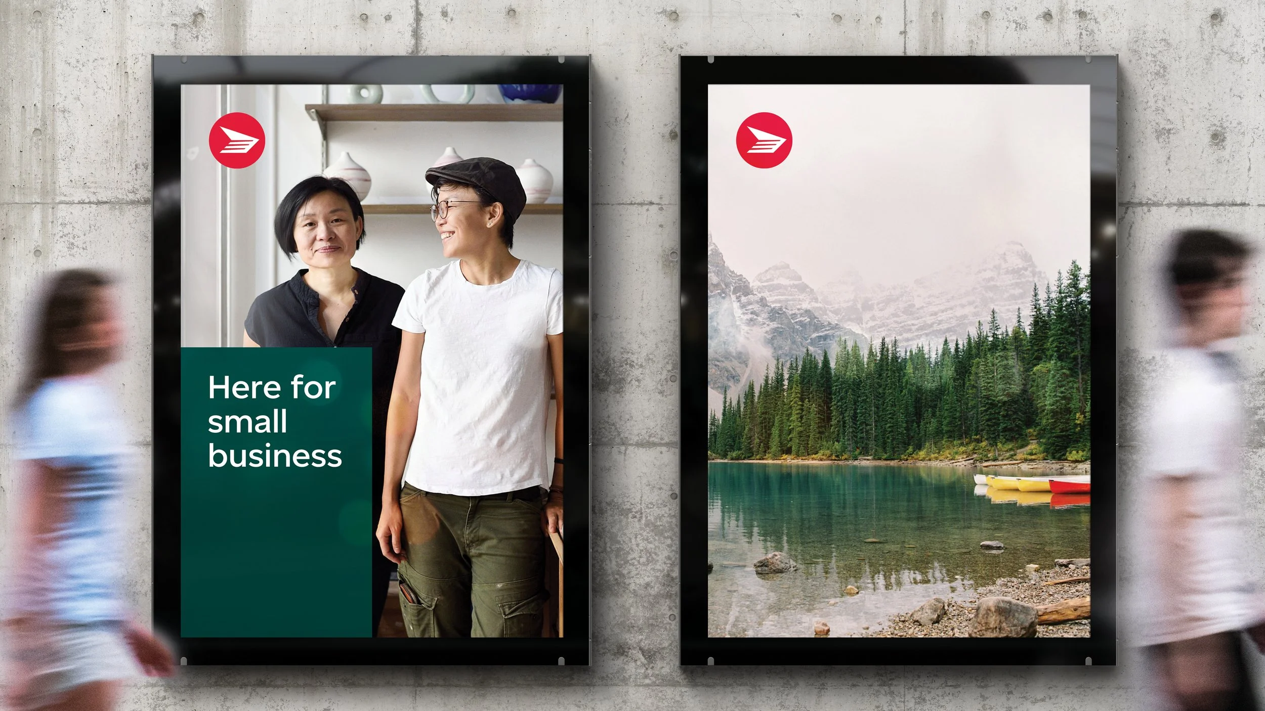Canada Post brand_10.jpg