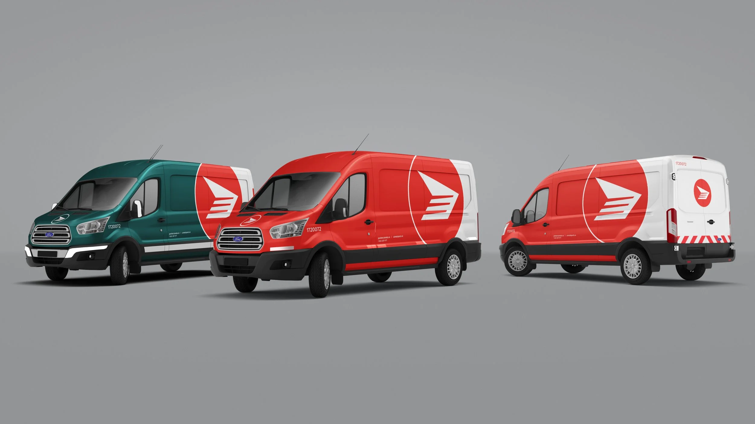 Canada Post brand_13.jpg
