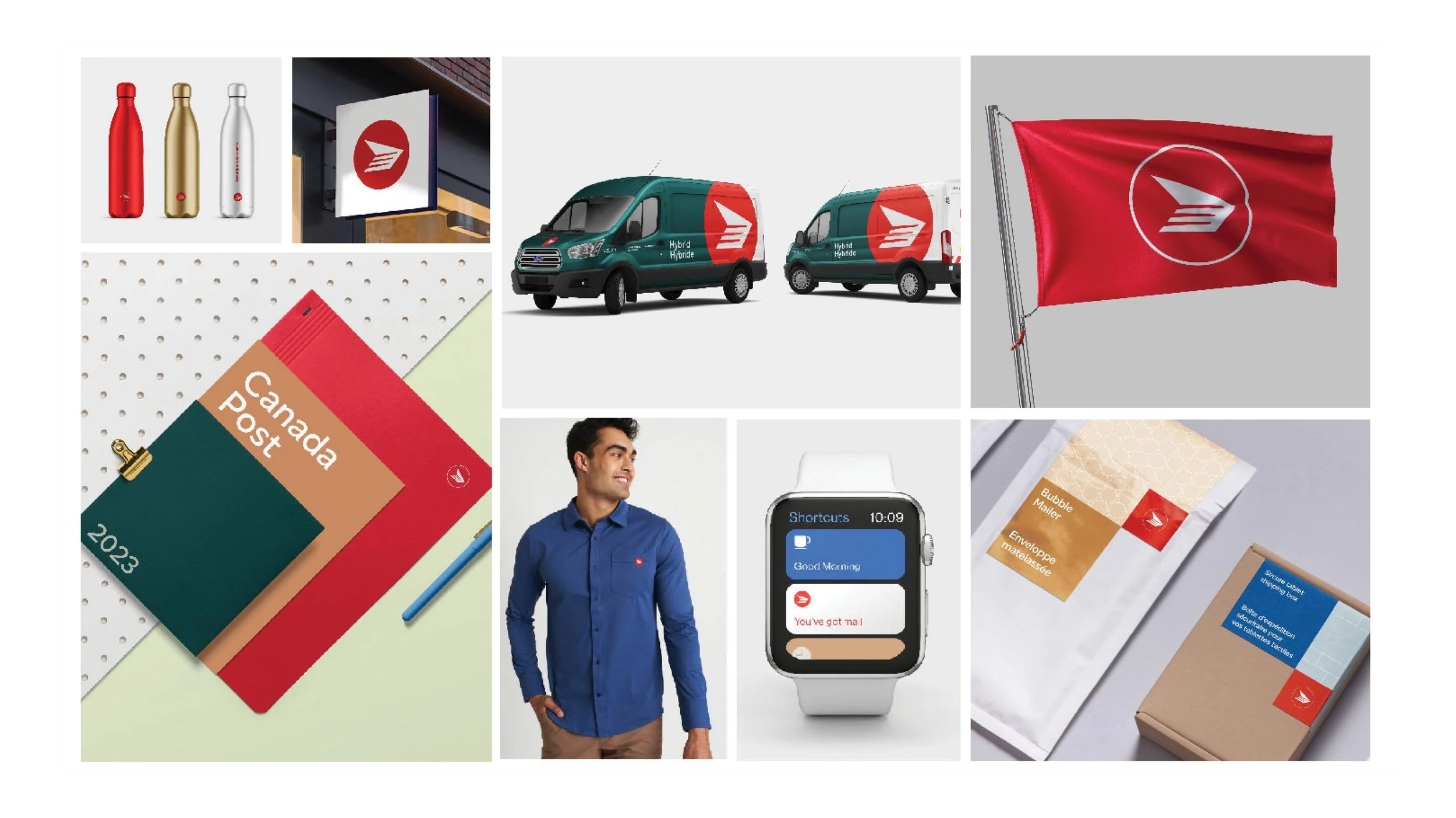 Canada Post brand_18.jpg