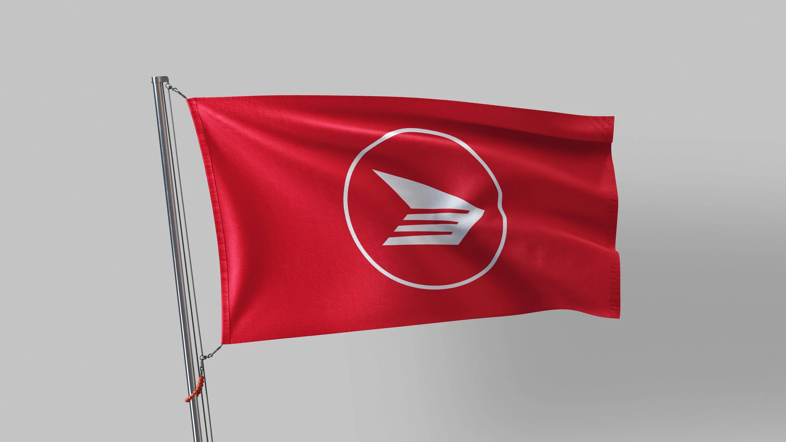 Canada Post brand_19.jpg