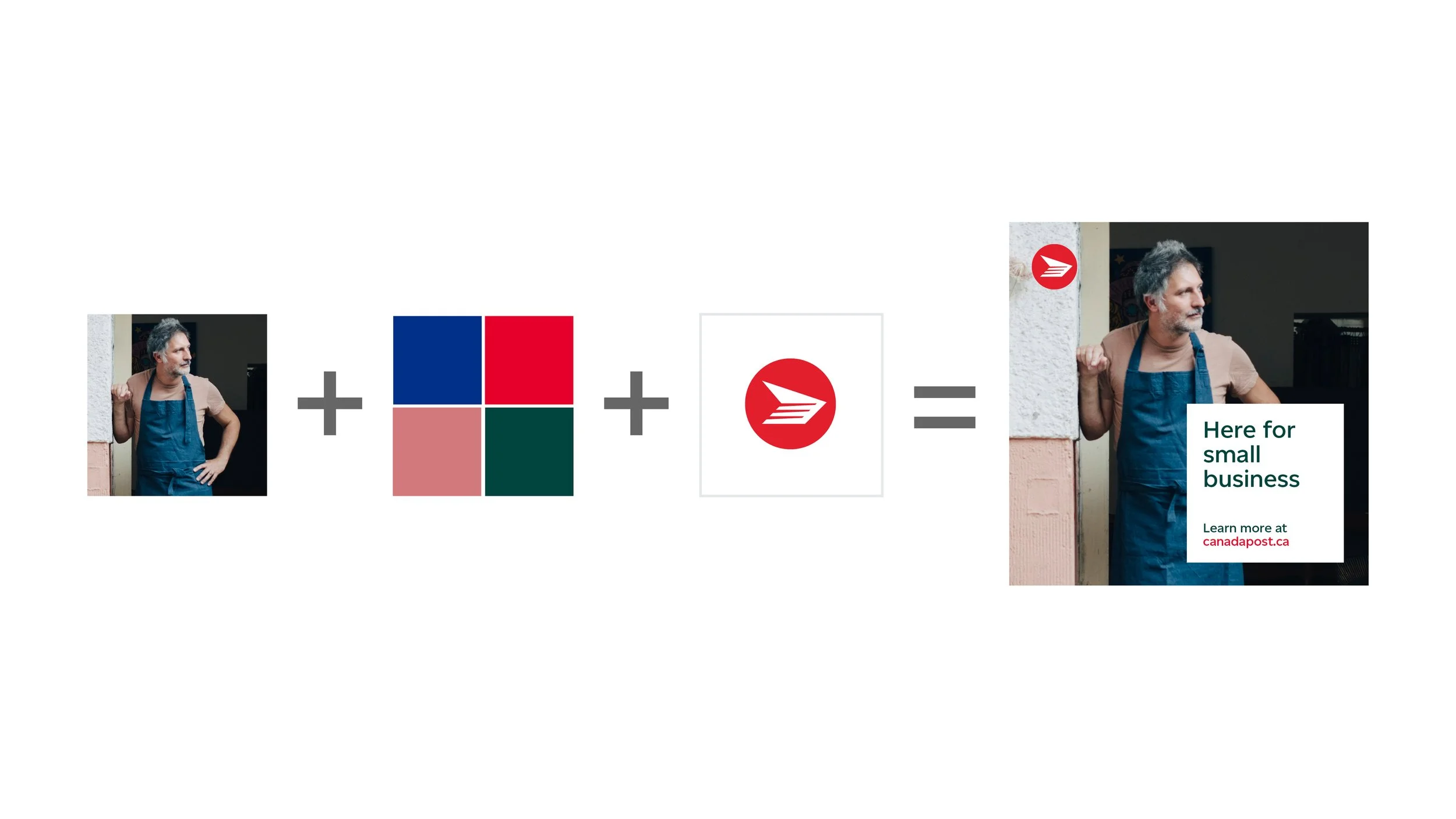 Canada Post brand_21.jpg