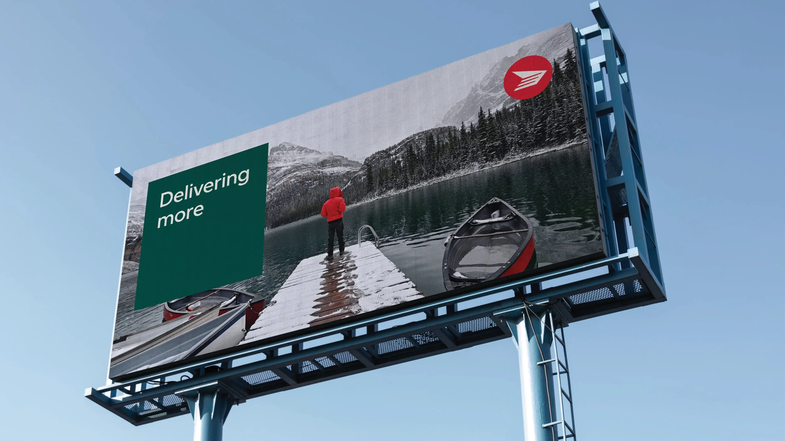 Canada Post brand_09.jpg