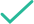 Green.png