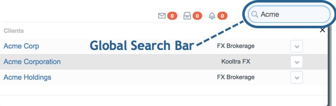Gobal Search.png