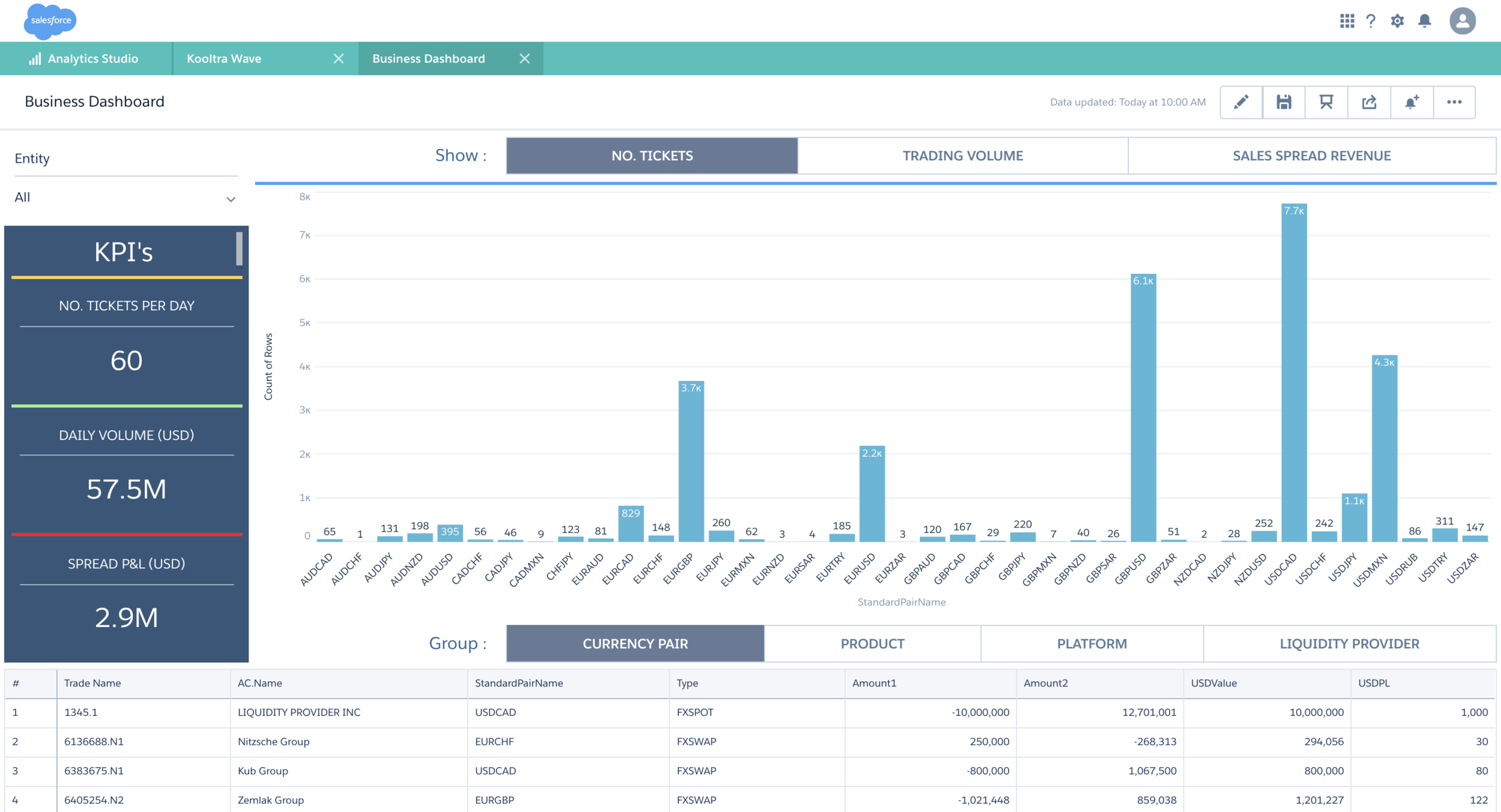 Dashboards.png