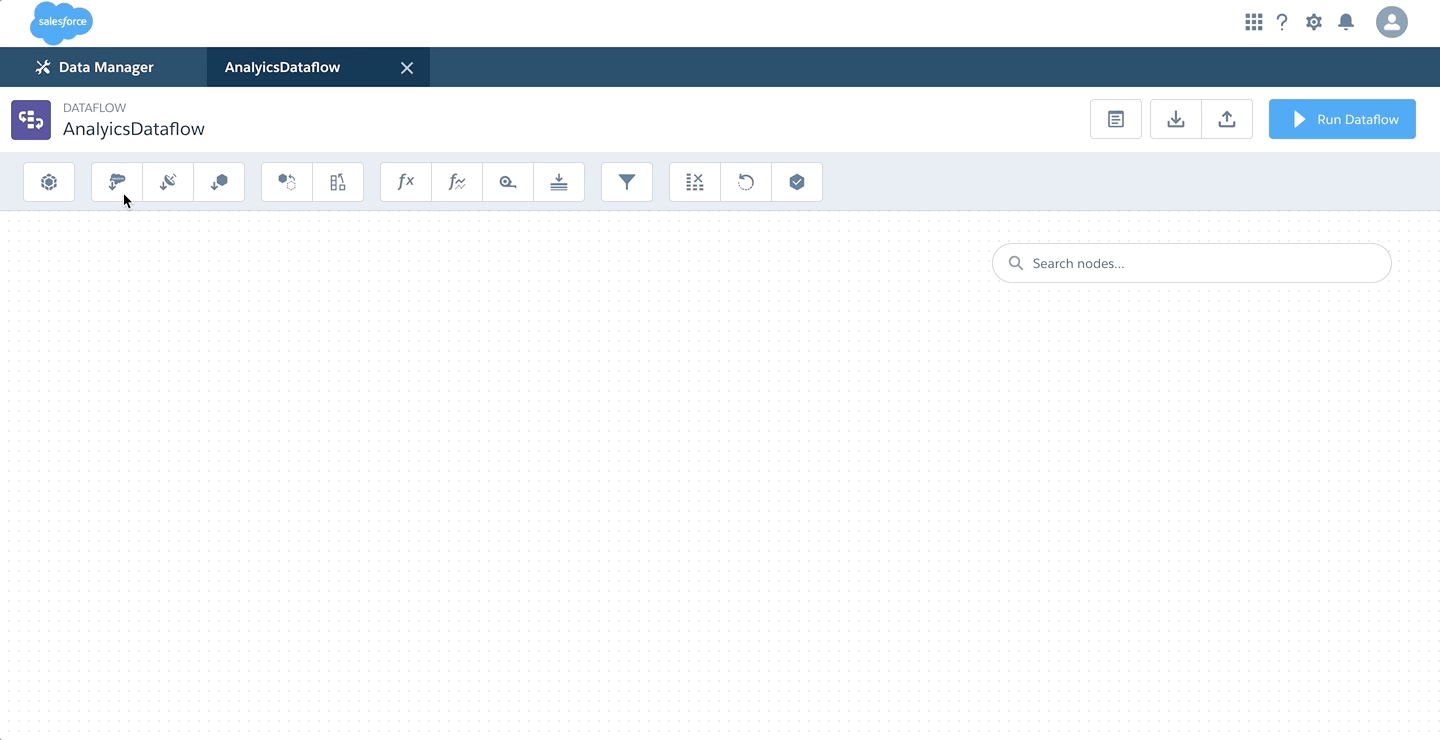 sfdc.Digest.gif
