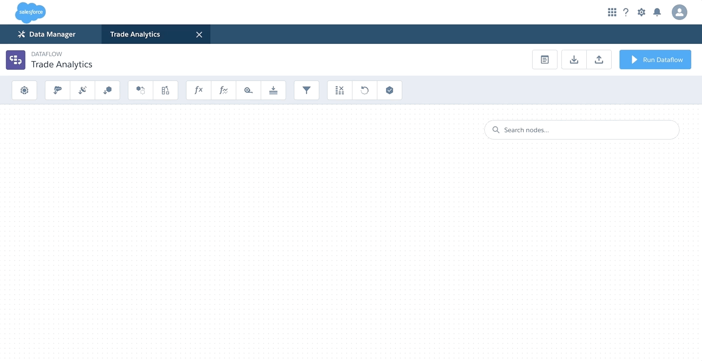 DatasetBuilder.gif