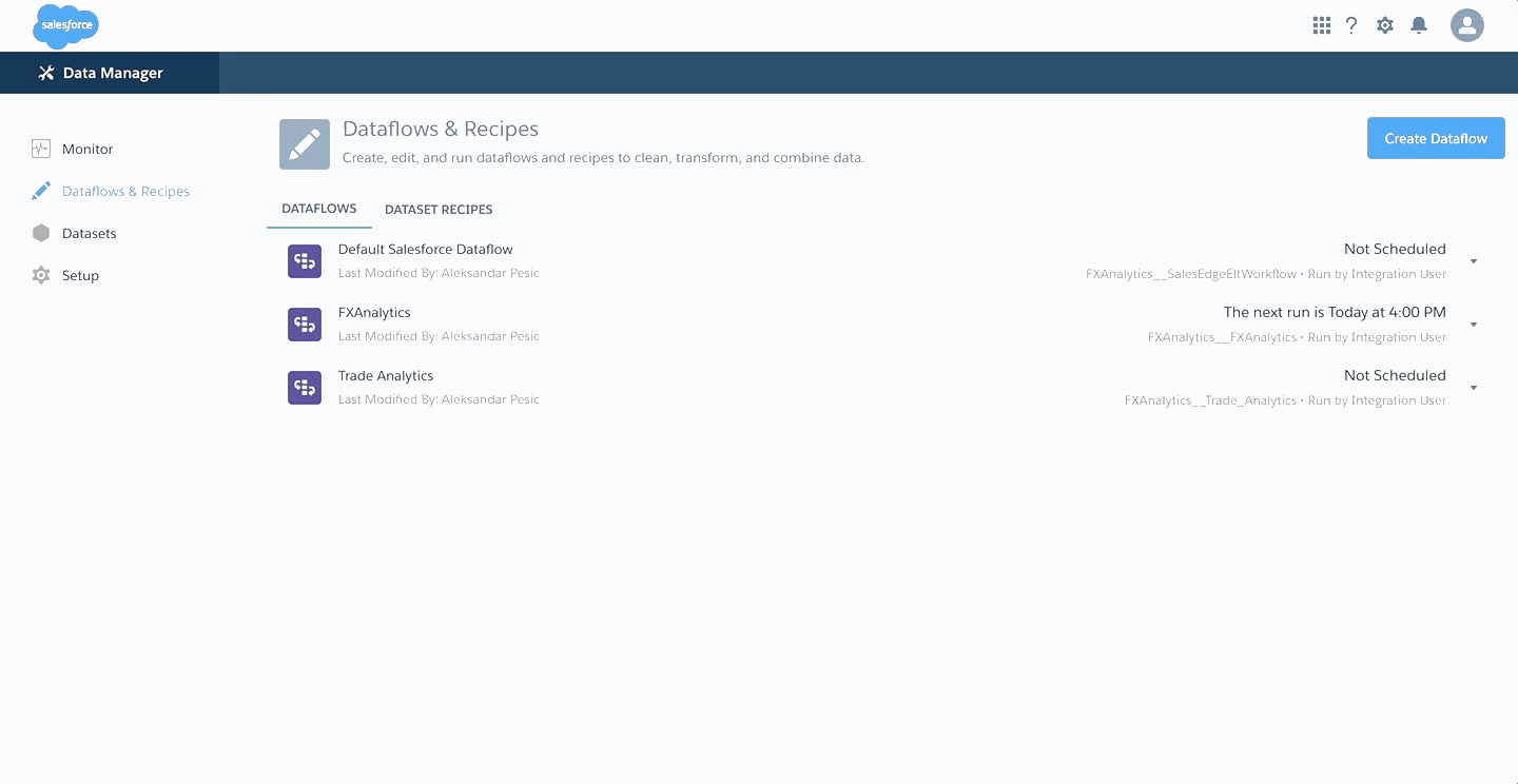 Schedule.gif