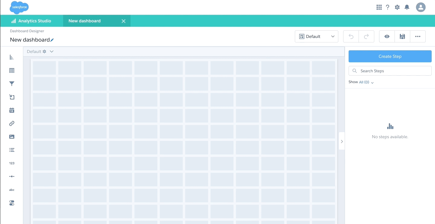 CreateAStep.gif