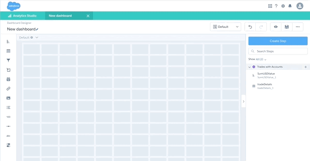 BuildDashboard.gif