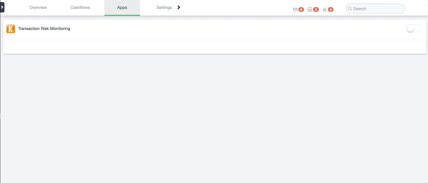 RiskMonitoring.gif