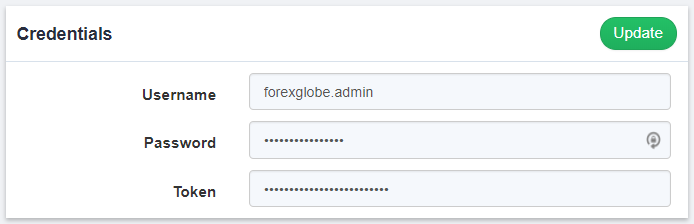 Credentials.png
