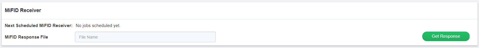 ManualReporting.png
