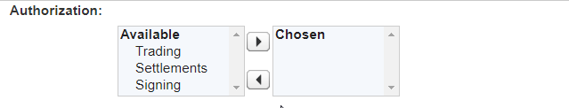 Authorization.gif