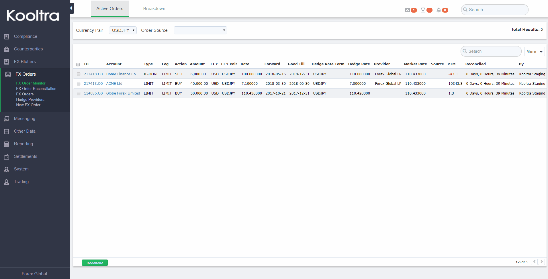 OrderMonitorBreakdown.gif