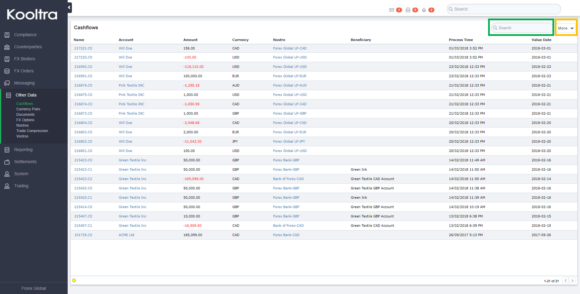 Cashflow.png