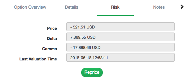 Risk.png