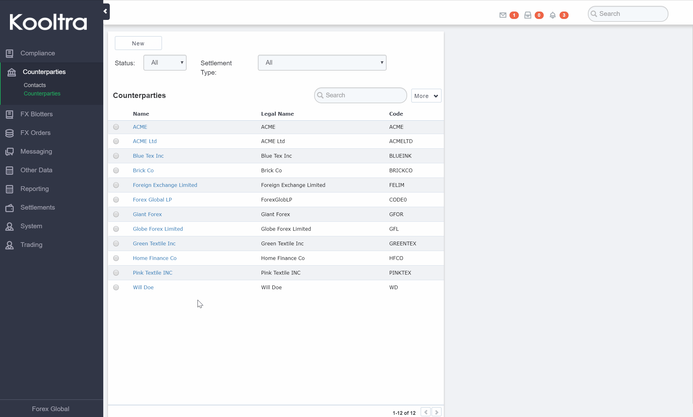 CustomReport.gif