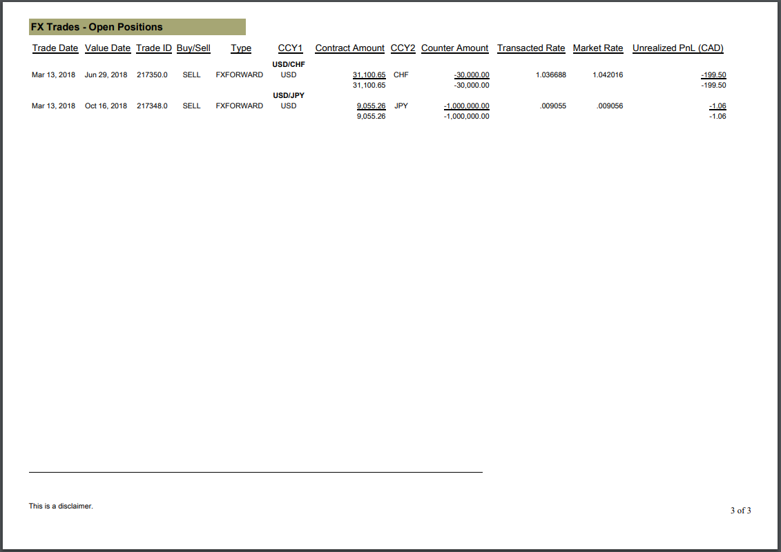 FXOpenPositions.png