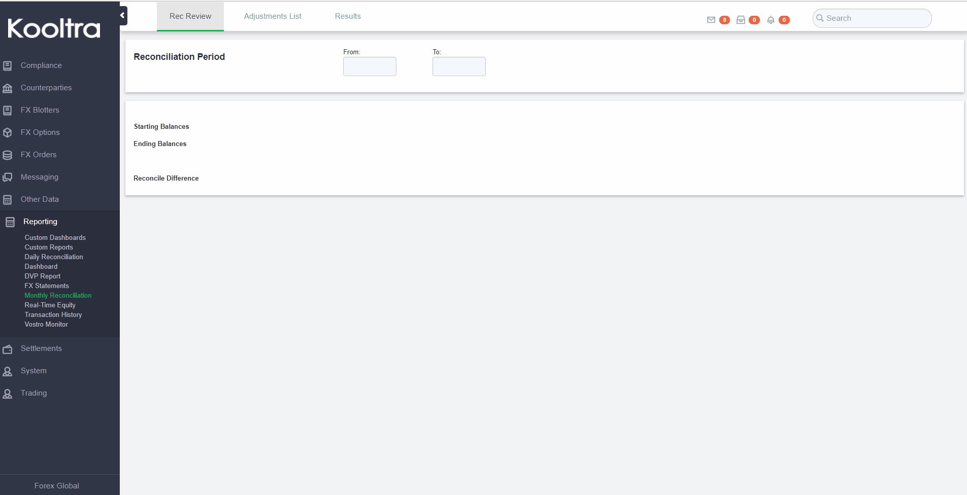 MonthlyRec.gif