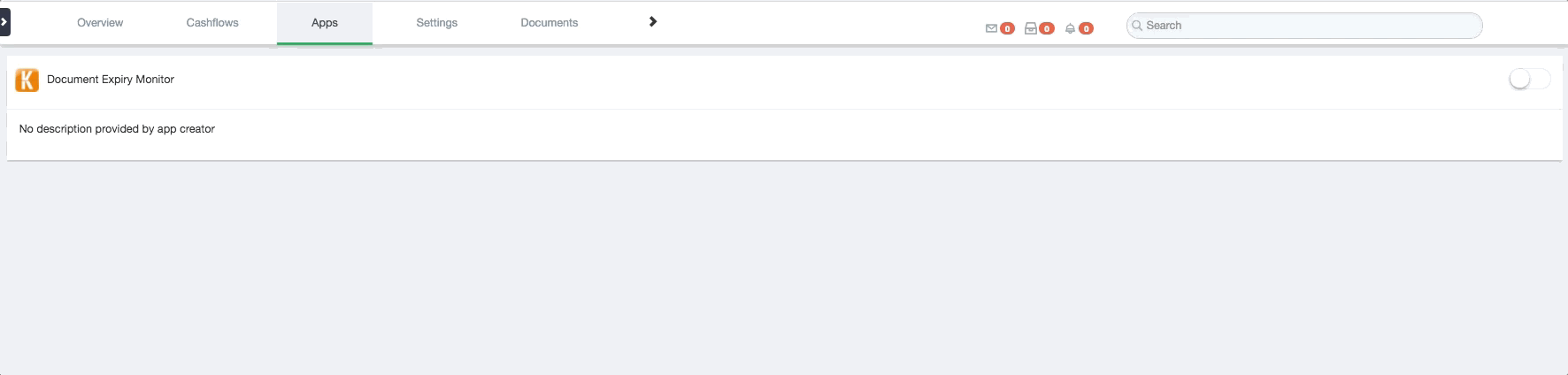 EnablingApps.gif