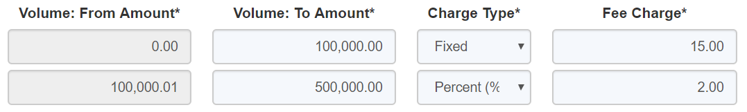 VolumeCalculationCurrency.png