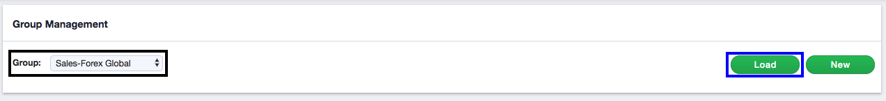GroupManagementStep1.png