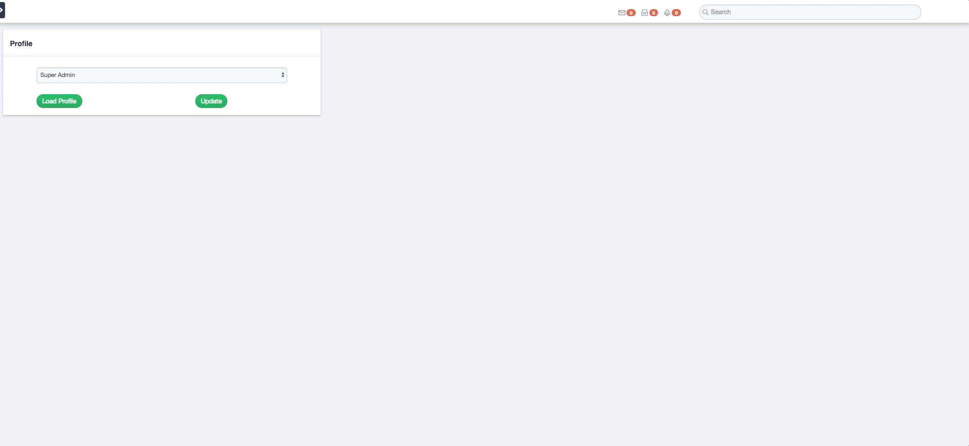 ProfileManagement.gif