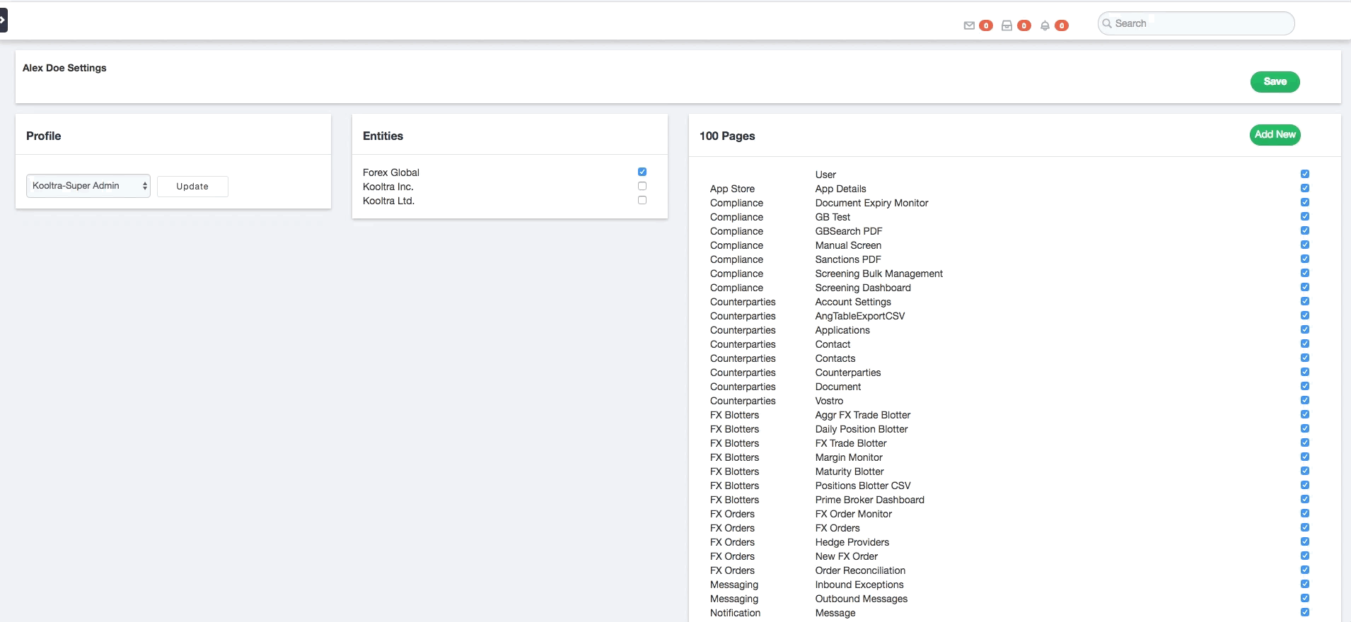 UpdatePages.gif