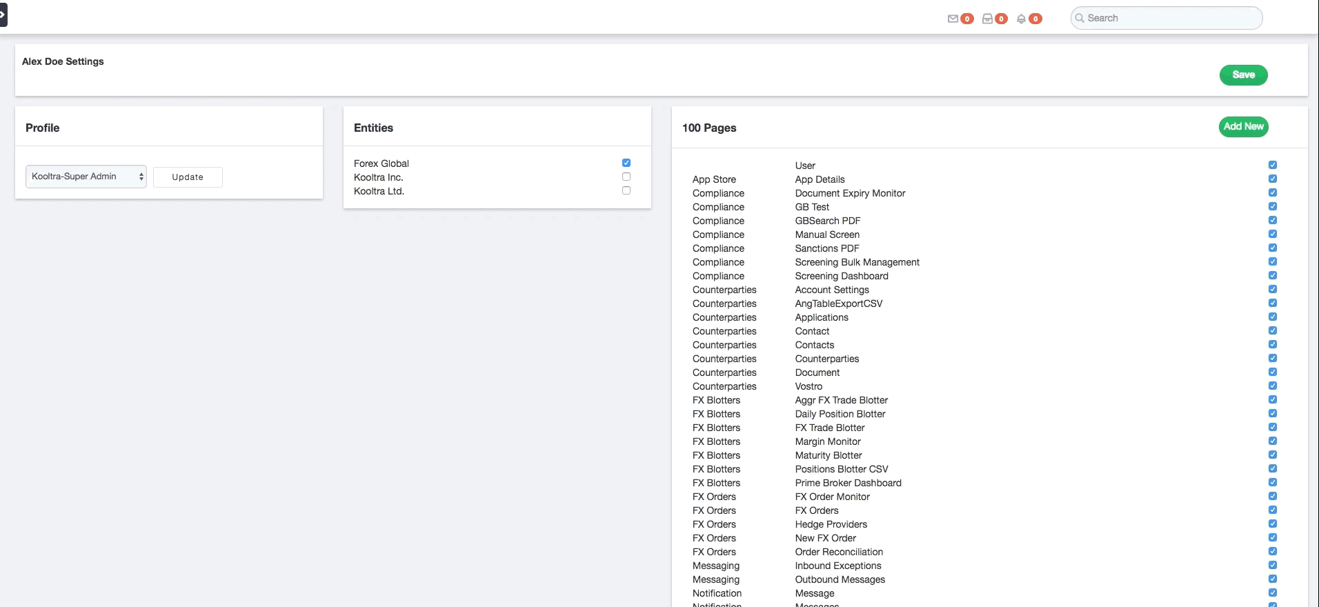 UpdateEntityAccess.gif