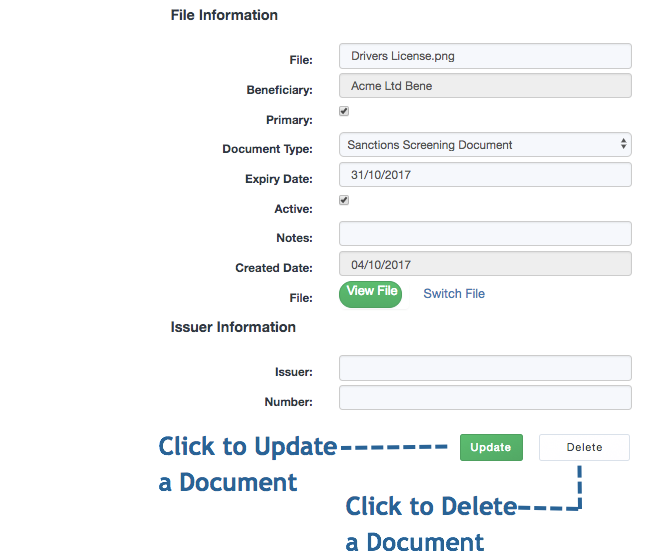 DocumentManager.png