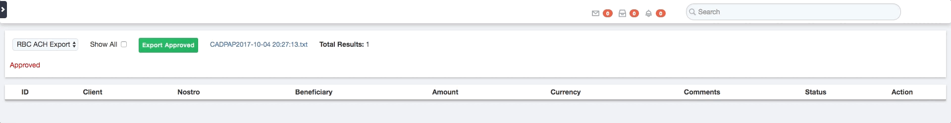 SavingCashflow.gif