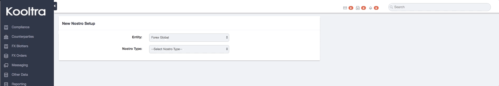 NewBankAccount.gif