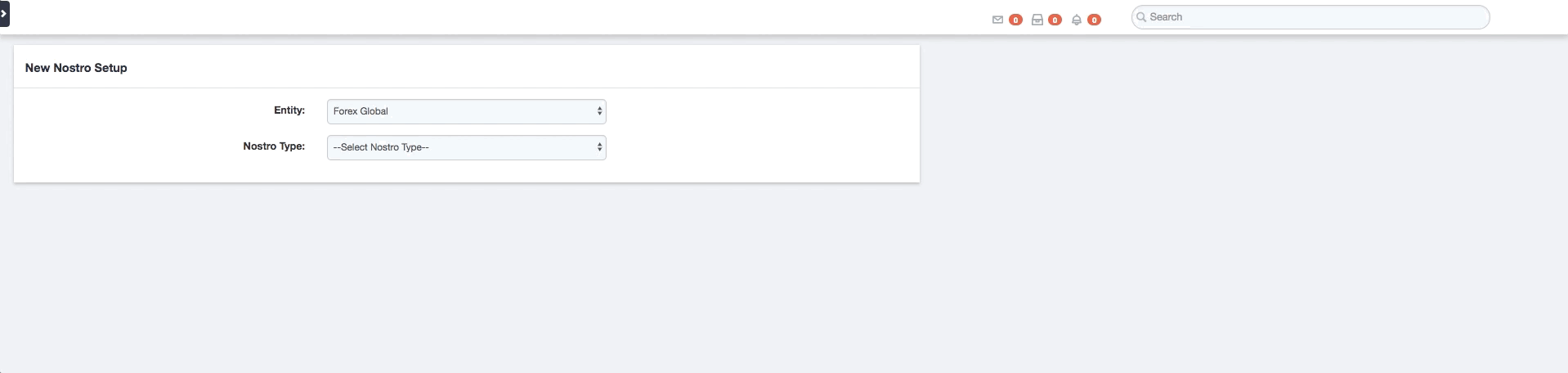 CreateLP.gif
