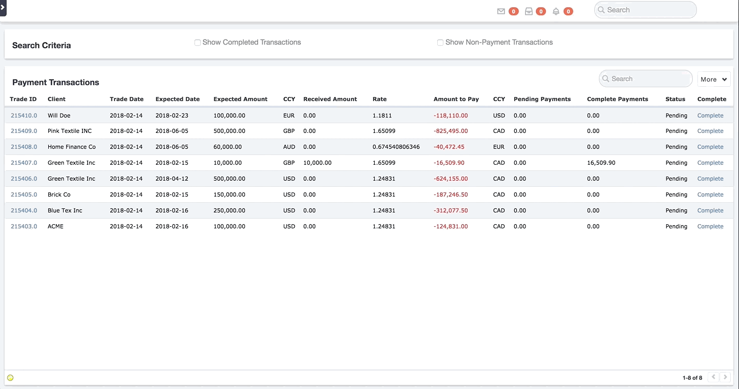 PaymentsWorkflow.gif