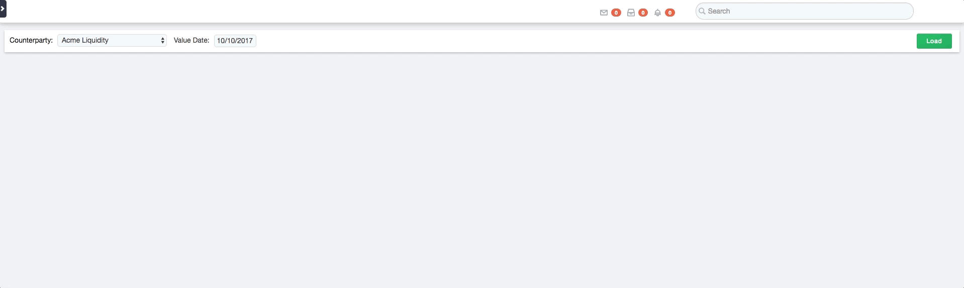 SingleCounterparty.gif