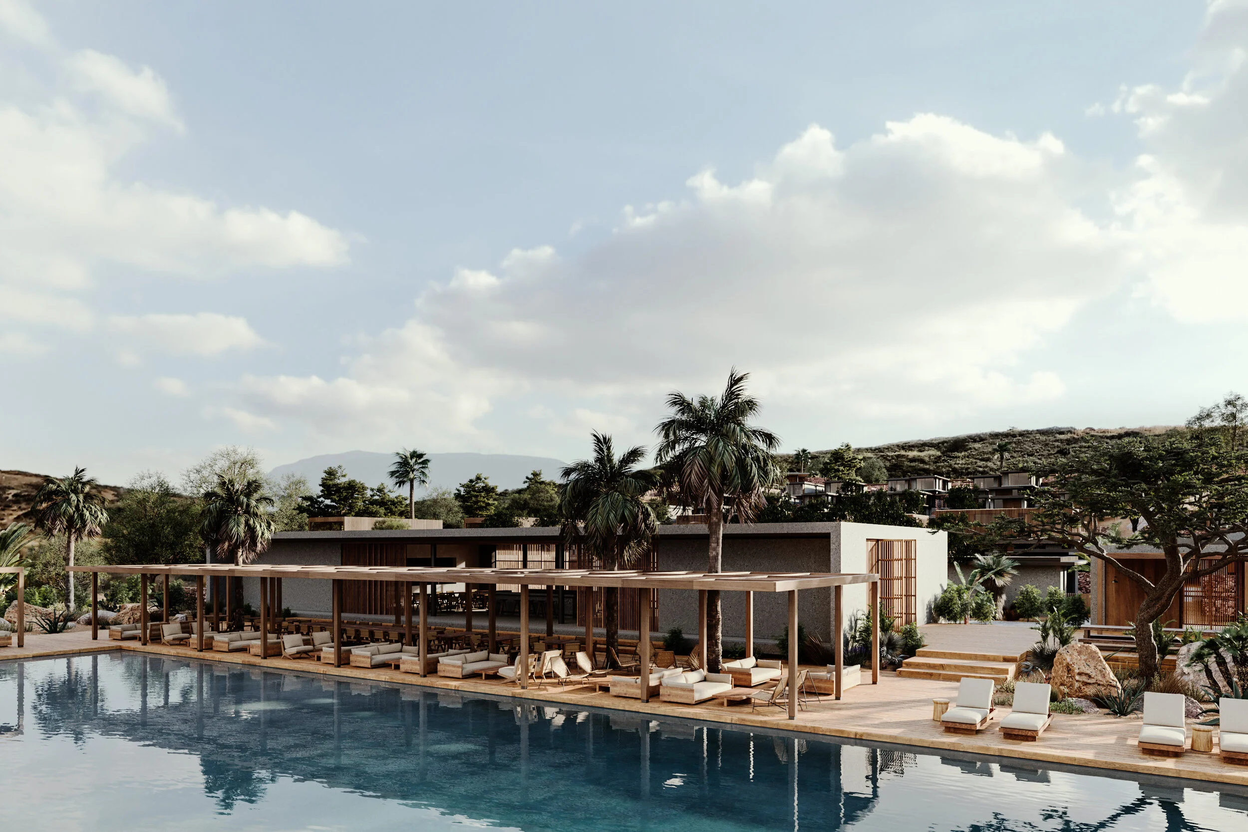 CCC_beach-house_Post1_rev2_CC1_Filter1.jpg