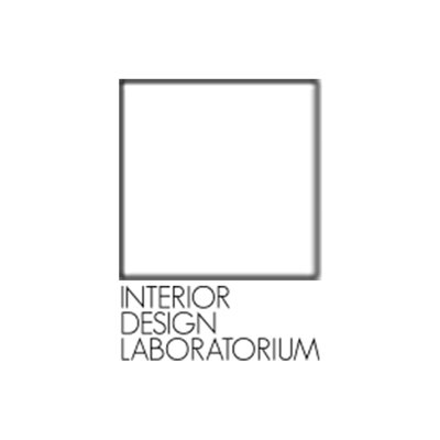 Interior Design Laboratorium