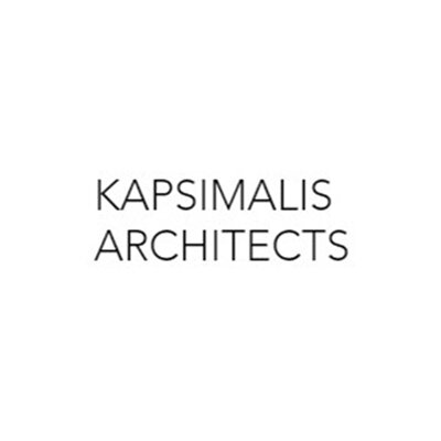 Kapsimalis Architects